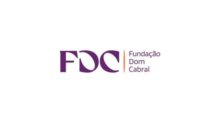 Fundação Dom Cabral apresenta sua nova identidade visual e reforça seu compromisso com a excelência e inovação (1)