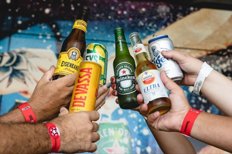 Grupo HEINEKEN retail media (1)