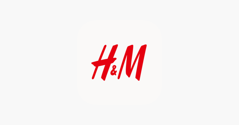 HeM-divulgacao