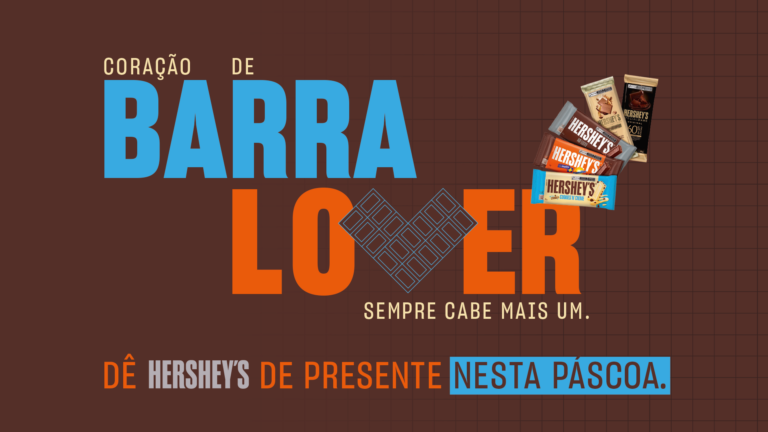 KV BARRA LOVER