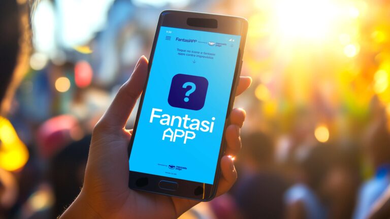 Mercado Pago em parceria com GUT lança ferramenta inédita para fantasiar app do banco digital e curtir com tranquilidade o Carnaval