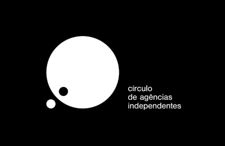 Nasce o Círculo de Agências Independentes