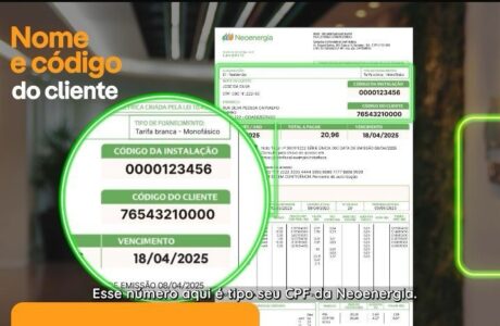 Neoenergia lança campanha para fortalecer o relacionamento com o cliente