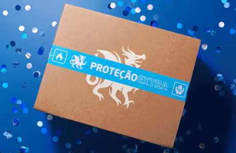 Olla Sensitive reforça a importância da proteção com ação especial de Carnaval (5)