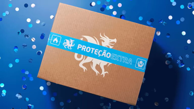Olla Sensitive reforça a importância da proteção com ação especial de Carnaval (5)