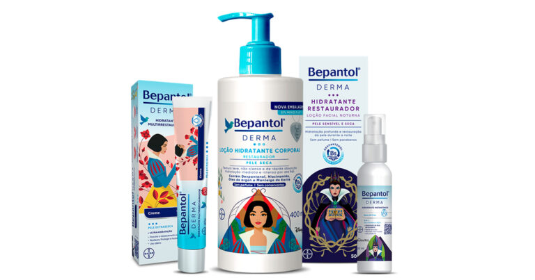 PackShot_BepantoleBrancadeneve