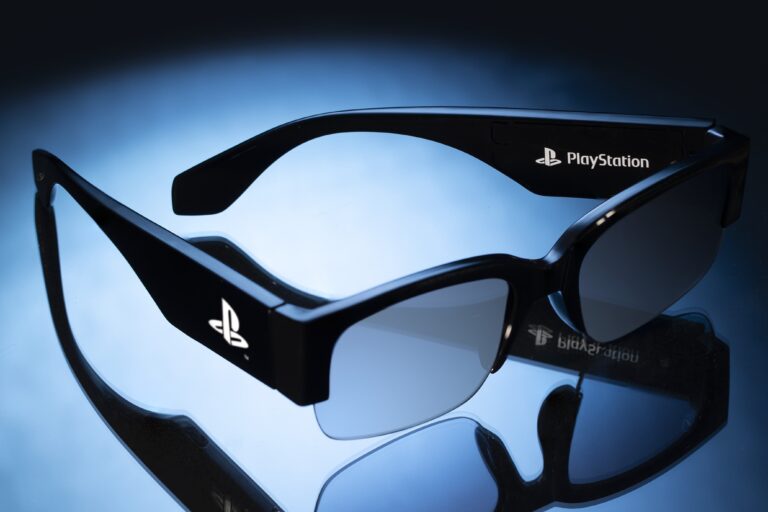PlayStation e The Last of Us por Chilli Beans (1) (1)