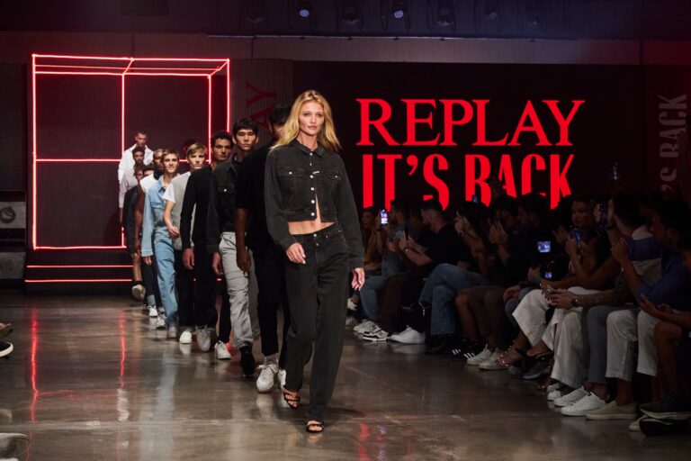 Replay Jeans_Onze MC (crédito Zé Takahashi @ze_takahashi) (1)
