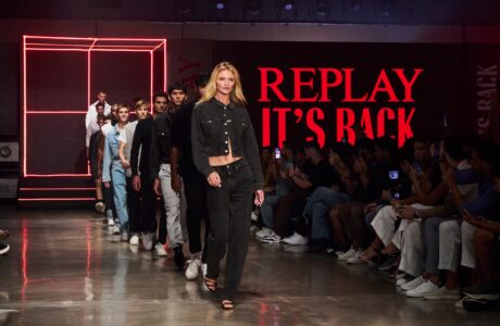 Replay Jeans_Onze MC (crédito Zé Takahashi @ze_takahashi) (1)