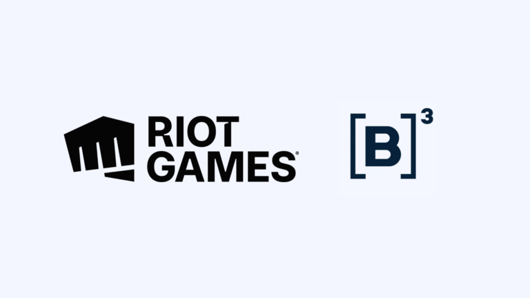 Riot Games e B3 se unem para levar educação financeira à comunidade de League of Legends