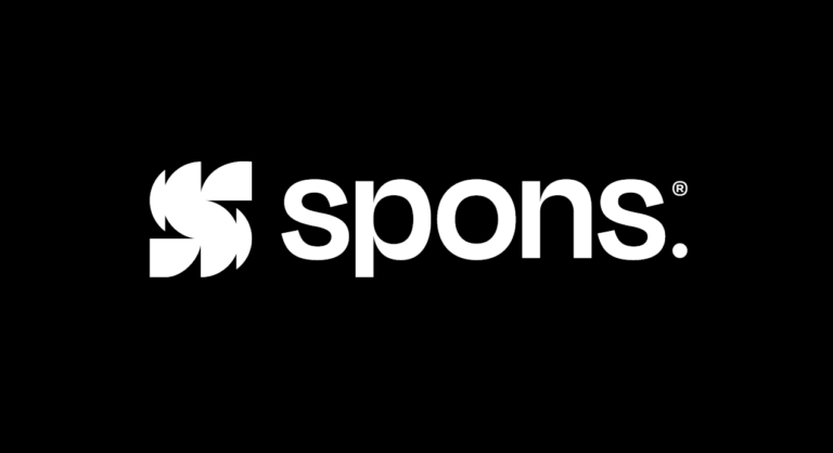 SPONS - agencia