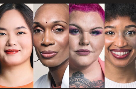 Sephora apresenta seu primeiro documentário global e reforça agenda de Diversidade e Inclusão