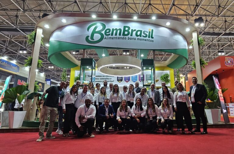 Super Rio Expofood-bem-brasil