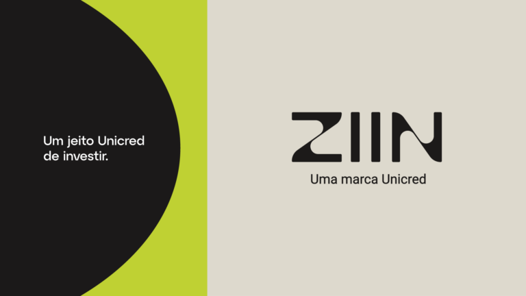 Unicred apresenta ZIIN