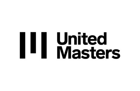 UnitedMasters divulgacao