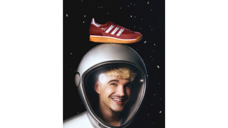 adidas-jao