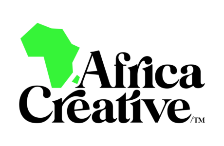 africa creative divulgacao