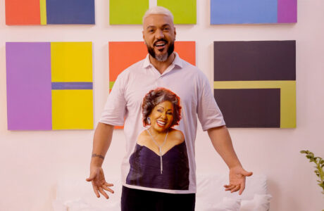 belo-alcione-cif