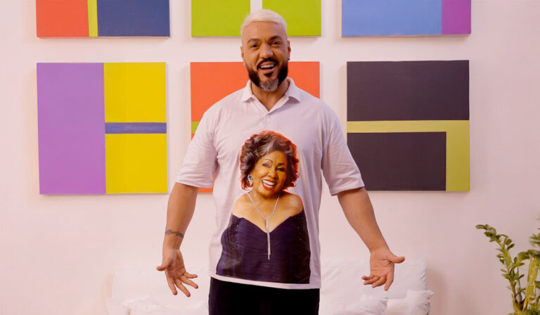 belo-alcione-cif