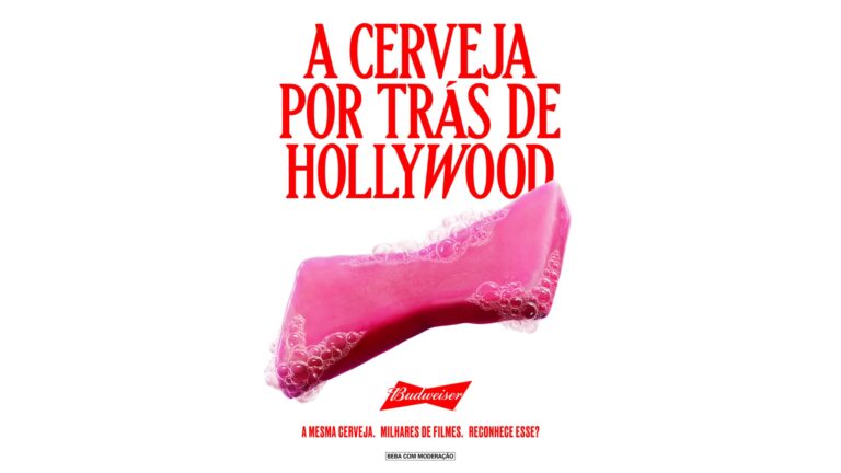 bud-hollywood