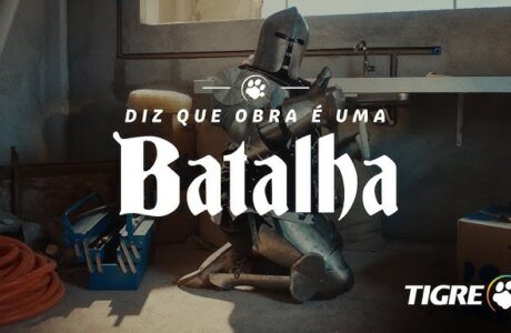 campanha_tigre