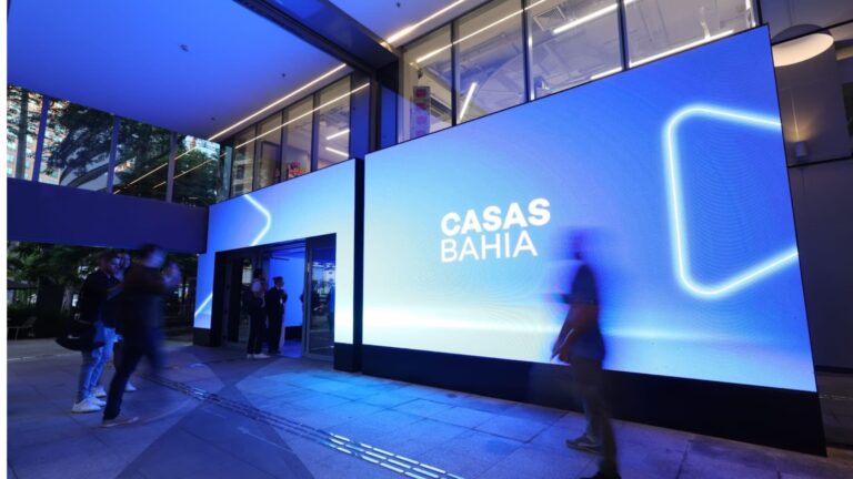 casas_bahia_mage_loja_berrini_sp