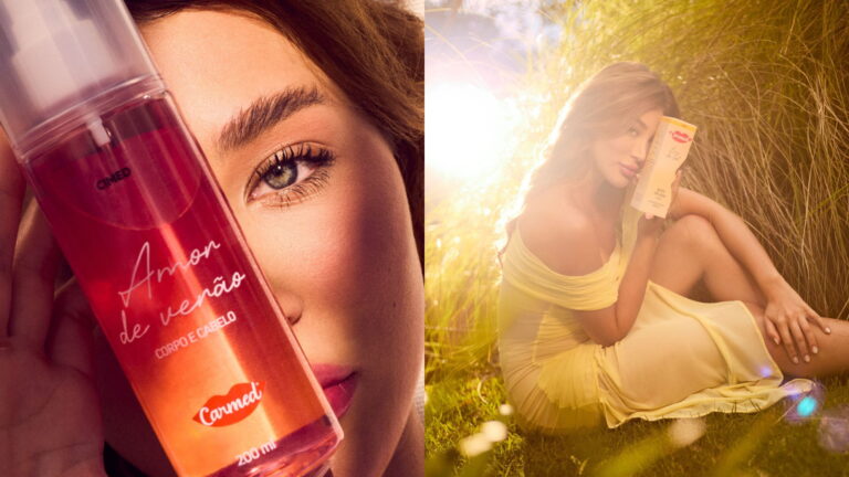 cimed-bodysplash (1)