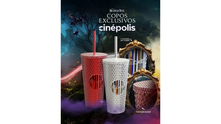 cinepolis-branca-de-neve