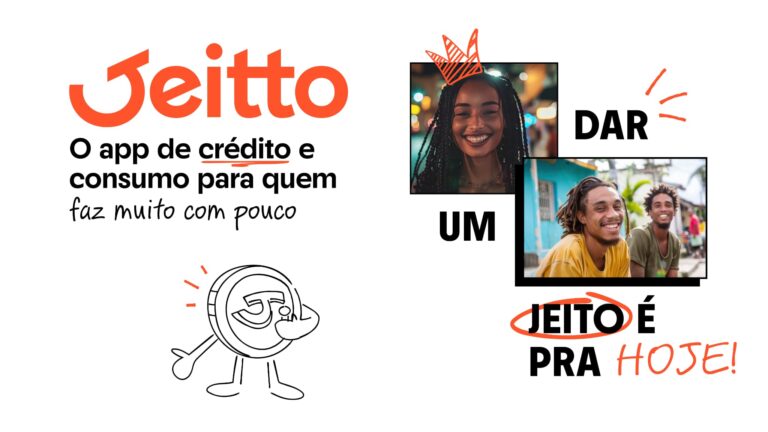 fintech-jeitto (1)