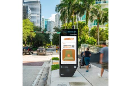 inter-divulgacao-campanha