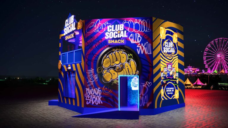lolla_club_social (1)