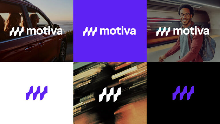 motiva-grupoccr