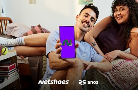 netshoes_aniversario_pr