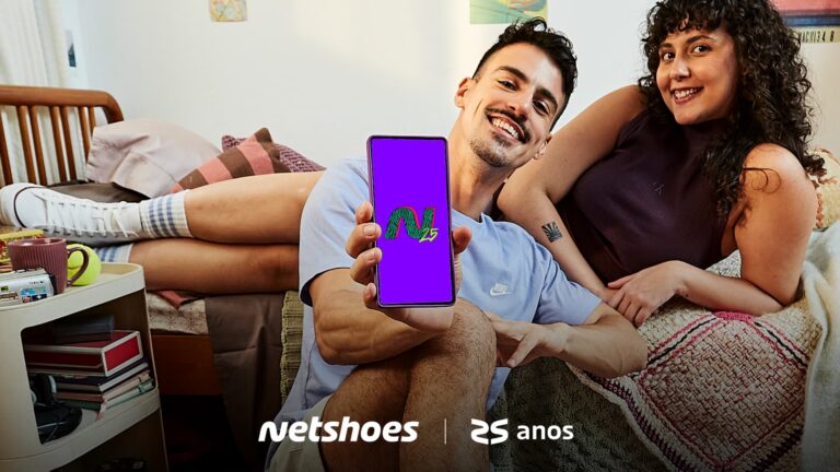 netshoes_aniversario_pr