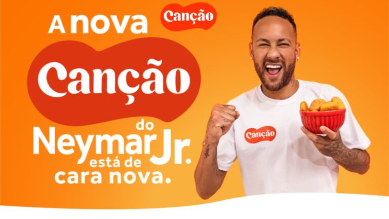 neymar_cancao