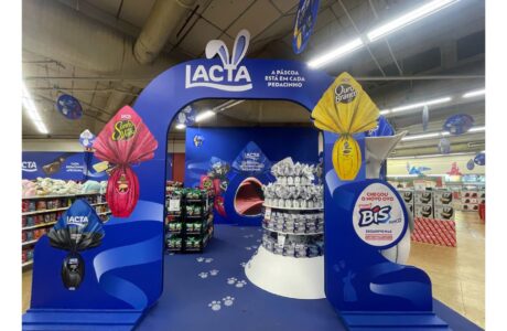 pascoa americanas (1)