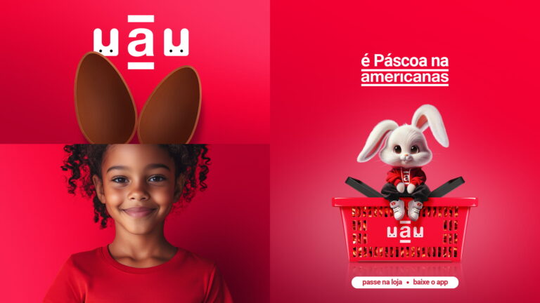 pascoa americanas (2)