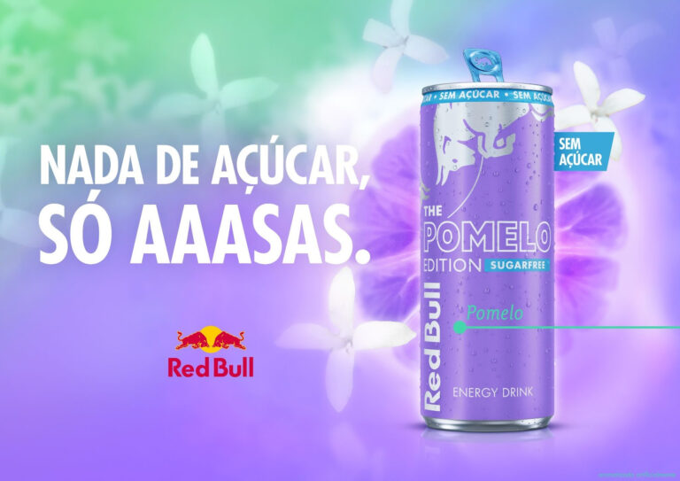 redbull-lolla25