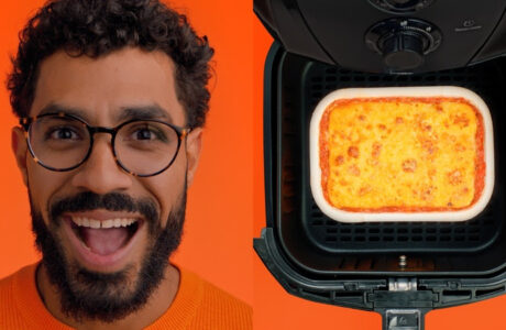 seara_airfryer-linha