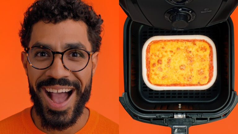 seara_airfryer-linha