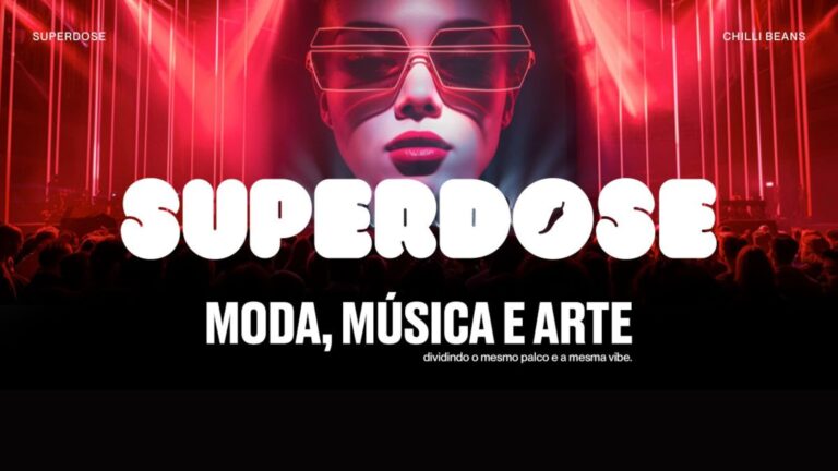 superdose-chillibeas-