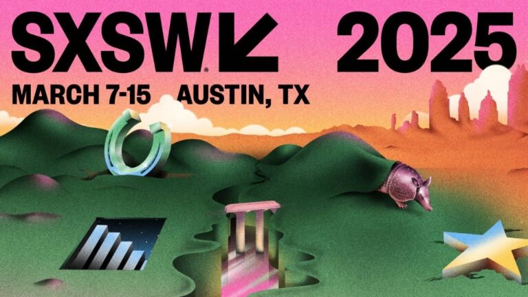 sxsw-2025 (1)