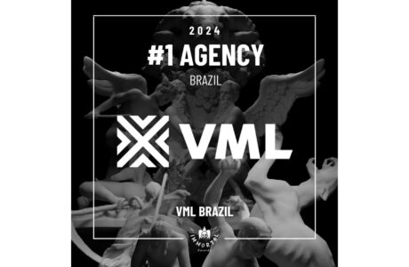 vml-divulgacao