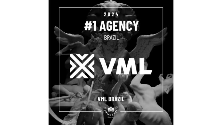vml-divulgacao