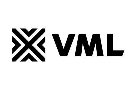 vml-logo