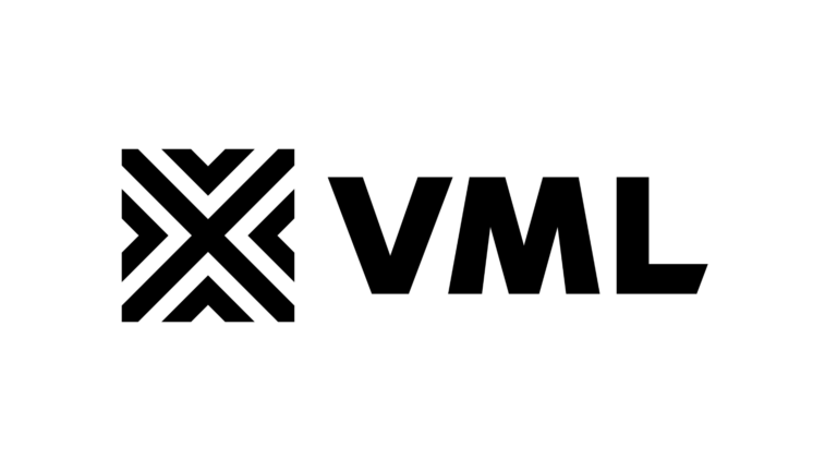 vml-logo