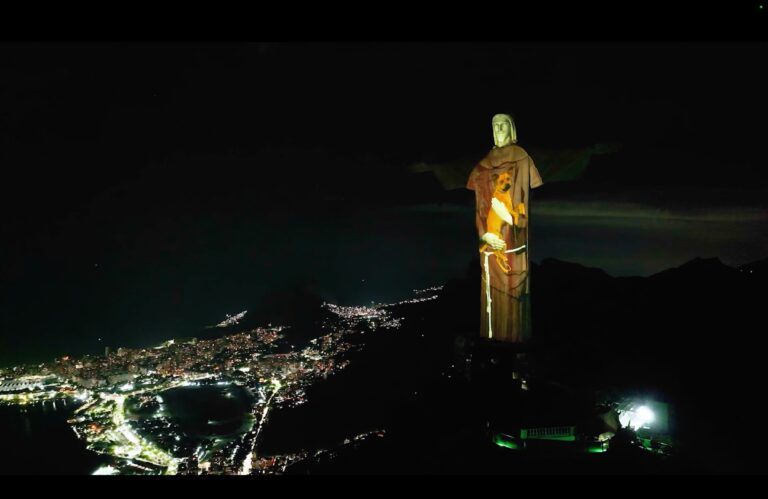 CRISTO_ABRAÇO_PANORAMICA_01_HORIZONTAL