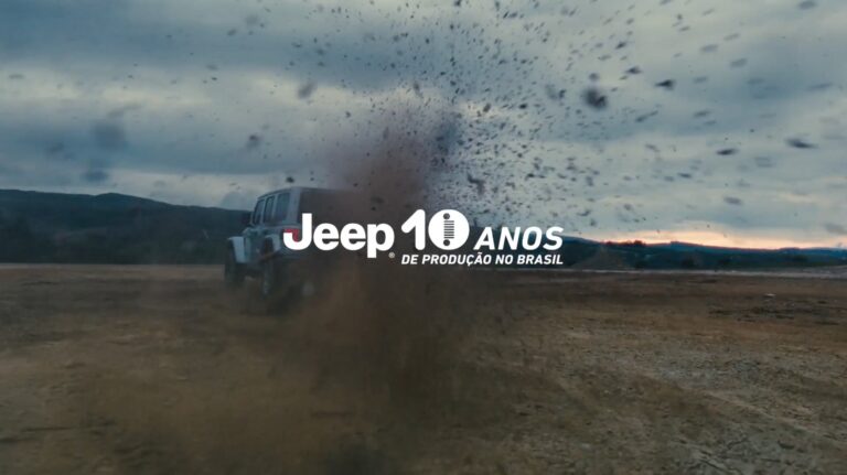 Cena 5 Jeep 10 anos (1)