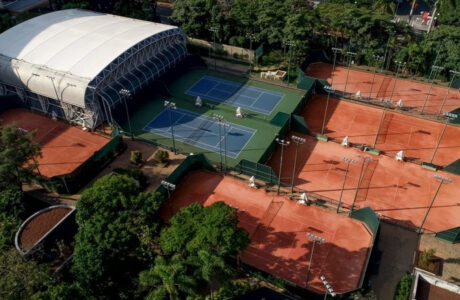Esporte Clube Pinheiros terá patrocínio de Seara Gourmet