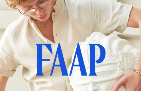 FAAP_IdentidadeVisual_ (2)